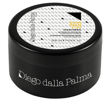 Nourishing Mask Saniprincipi