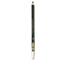 Collistar - Professional Eye Pencil - Professional Eye Pencil with Glitter - 20 navigli - 1.2 ml