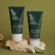 Lemon Sage Thickening Blowout Gel