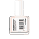Express Manicure Hardening Treatment Color