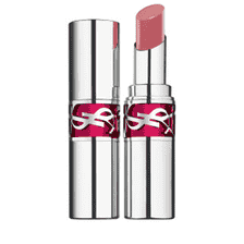 Loveshine Candy Glaze 44 Nude Lavallière