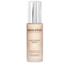 Age Control Serum