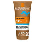 Wet Skin Gel LSF 50+