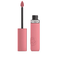 Matte Resistance 16H Lippenstift 200 Lipstick & Chill