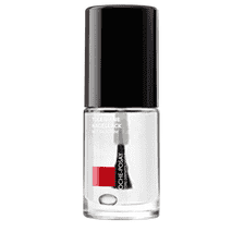 Top Coat Nagellack