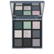 Eyeshadow Pallette Nuda Ice 304