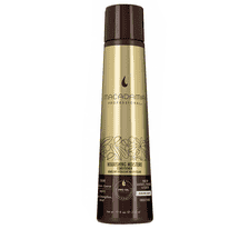 Nourishing Moisture Conditioner