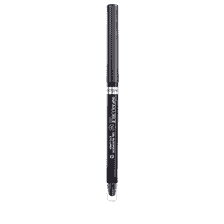 Automatic Grip Eyeliner Taupe Grey