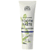 Mint & Aloe Vera Toothpaste - With Fluoride