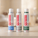 Deo Pure Musky Scent Spray