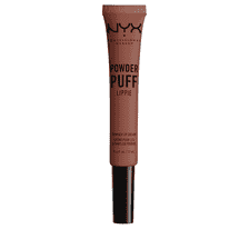 Powder Puff Lippie Lip Cream, Teacher´s Pet
