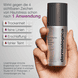 Recovery Cream 