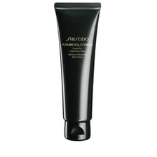 Extra Rich Cleansing Foam