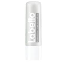 Hyaluron Lip Moisture Plus