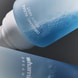 Organic Algae Body Mist