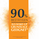 Sun Photoaging Control Face Fluid SPF50