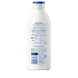 Repair & Care Body Lotion Duo