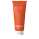 Hydrate & Shield Leave in Conditioner