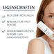 AntiRötungen Feuchtigkeitspflege