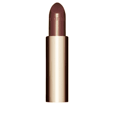 Joli Rouge Shine 744s Refill Soft Plum