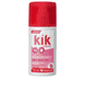 Sensitive Protezione anti-insetti