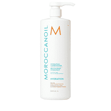 Feuchtigkeits Conditioner
