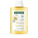 Kamillen Bio Shampoo