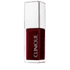 Pop Lip & Cheek Oil - Black Honey