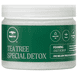 Detox Foaming Salt Scrub