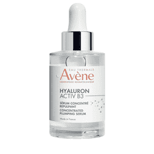 Serum concentrate