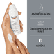 AntiRötungen Tagespflege getönt SPF30