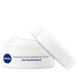 Reichhaltige Tagescreme SPF30