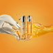 Antioxidant Face Serum