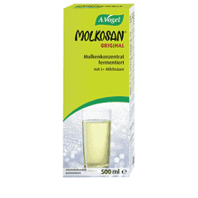 Molkosan Original