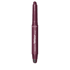 Velour Stick - Cordovan