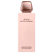 All Of Me Body Lotion