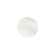 Soft Hair Wrap - Ivory