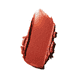 Skinfinish Cream Blush