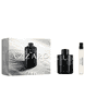 Azzaro The Most Wanted Spring Set