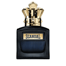 Intense Eau de Parfum