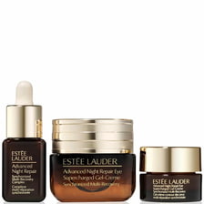Eye Care Set