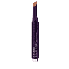 Rouge-Expert No 30 Chai Latte