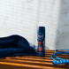 Deo Dry Impact Spray