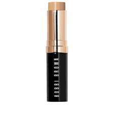 Skin Foundation Stick