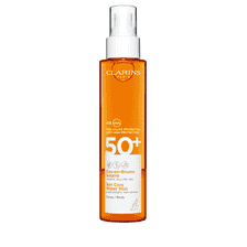Eau-en-Brume Solaire SPF50+