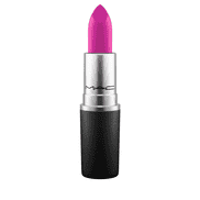 M·A·C - Lipstick - Flat Out Fabulous - 3 g