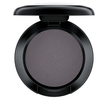 Small Eye Shadow Matte Greystone