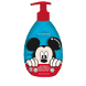 Doccia Shampoo