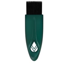 Paint Brush