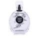 Halloween Mia Me Mine Eau de Parfum